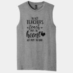 V.I.T. Muscle Tank Thumbnail