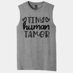 V.I.T. Muscle Tank Thumbnail