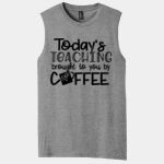 V.I.T. Muscle Tank Thumbnail