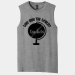 V.I.T. Muscle Tank Thumbnail