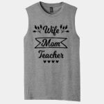 V.I.T. Muscle Tank Thumbnail