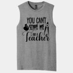 V.I.T. Muscle Tank Thumbnail