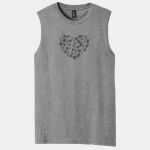 V.I.T. Muscle Tank Thumbnail