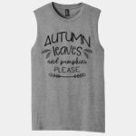 V.I.T. Muscle Tank Thumbnail