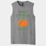 V.I.T. Muscle Tank Thumbnail