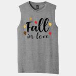 V.I.T. Muscle Tank Thumbnail