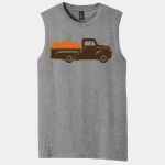 V.I.T. Muscle Tank Thumbnail