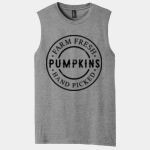 V.I.T. Muscle Tank Thumbnail