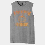 V.I.T. Muscle Tank Thumbnail