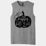 V.I.T. Muscle Tank Thumbnail