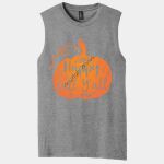 V.I.T. Muscle Tank Thumbnail