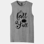 V.I.T. Muscle Tank Thumbnail