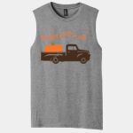 V.I.T. Muscle Tank Thumbnail