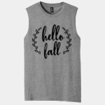 V.I.T. Muscle Tank Thumbnail