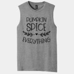 V.I.T. Muscle Tank Thumbnail