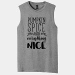 V.I.T. Muscle Tank Thumbnail