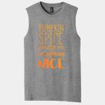 V.I.T. Muscle Tank Thumbnail