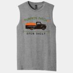 V.I.T. Muscle Tank Thumbnail