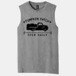 V.I.T. Muscle Tank Thumbnail