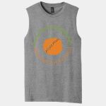 V.I.T. Muscle Tank Thumbnail