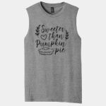 V.I.T. Muscle Tank Thumbnail