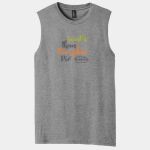 V.I.T. Muscle Tank Thumbnail