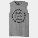 V.I.T. Muscle Tank Thumbnail