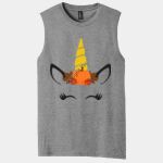 V.I.T. Muscle Tank Thumbnail