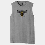 V.I.T. Muscle Tank Thumbnail