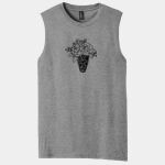 V.I.T. Muscle Tank Thumbnail