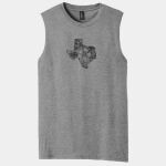 V.I.T. Muscle Tank Thumbnail