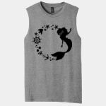 V.I.T. Muscle Tank Thumbnail