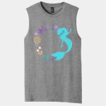 V.I.T. Muscle Tank Thumbnail