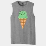 V.I.T. Muscle Tank Thumbnail