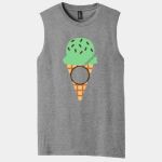 V.I.T. Muscle Tank Thumbnail