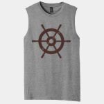 V.I.T. Muscle Tank Thumbnail