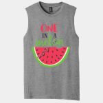 V.I.T. Muscle Tank Thumbnail