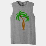 V.I.T. Muscle Tank Thumbnail