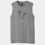 V.I.T. Muscle Tank Thumbnail