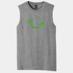 V.I.T. Muscle Tank Thumbnail