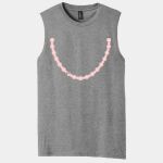 V.I.T. Muscle Tank Thumbnail