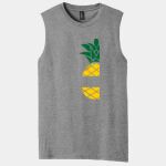 V.I.T. Muscle Tank Thumbnail