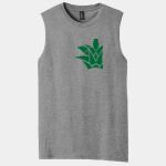 V.I.T. Muscle Tank Thumbnail