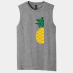 V.I.T. Muscle Tank Thumbnail