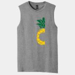 V.I.T. Muscle Tank Thumbnail