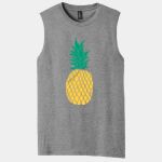 V.I.T. Muscle Tank Thumbnail