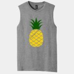 V.I.T. Muscle Tank Thumbnail