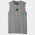 V.I.T. Muscle Tank Thumbnail