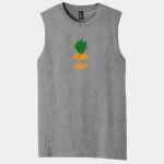 V.I.T. Muscle Tank Thumbnail