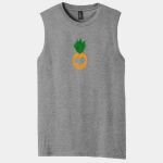 V.I.T. Muscle Tank Thumbnail